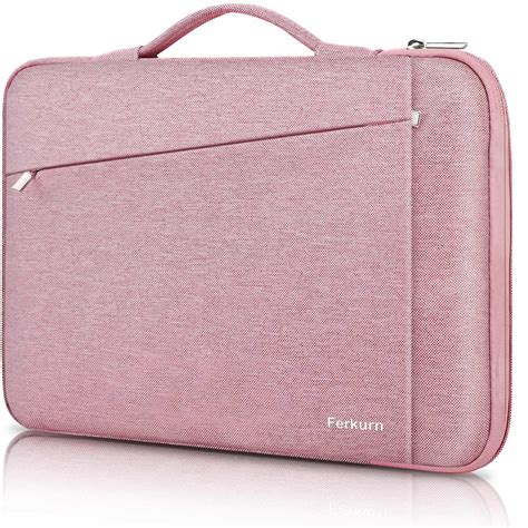 Amazon Co Jp Ferkurn Pc Macbook Air M