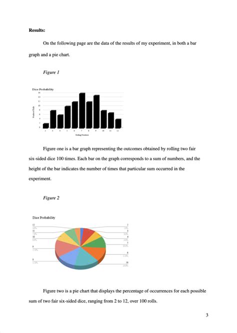 lab report rommy skaff writing portfolio