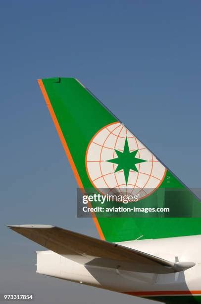 89 Taiwan Eva Air Stock Photos High Res Pictures And Images Getty