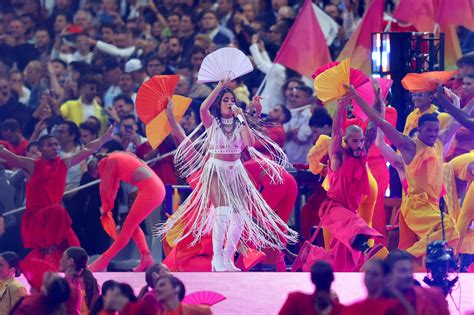 Camila Cabello Sexy Body Hot Celebs Home