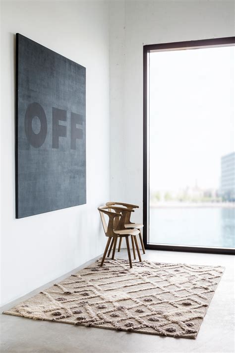 Bur-Bur Natural & designer furniture | Architonic
