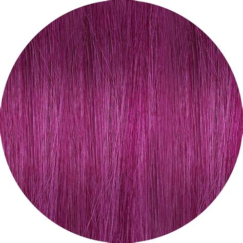 Loreal Lets Color Conditioning Gelee Permanent Haircolor 425