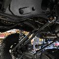 Chevy Gmc Coil Over Solid Axle Kit Wfoconcepts