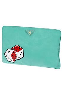 Fashion And Action Prada Spring Hot Rod Heels S Vegas