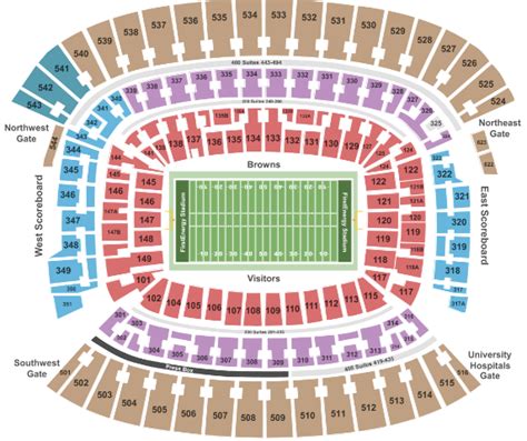 Jack Trice Stadium Seating Diagram Review Home Decor