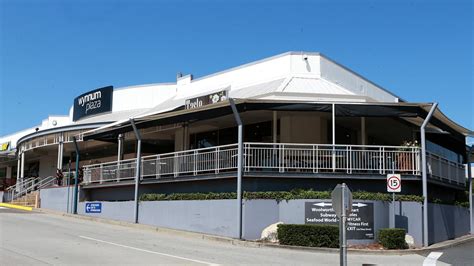 Proposal To Turn Wynnum Plaza Into Flashy New Shopping Centre Approved