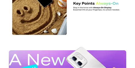 Infinix Hot 50i 4G 6GB 128GB Sage Green Price In Pakistan