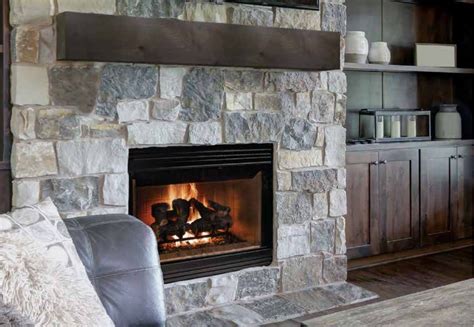 Wood Burning Fireplaces Hearth Fireplace Creations