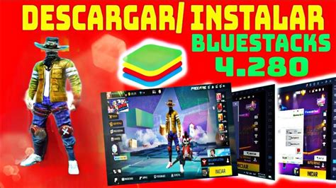 La Mejor Sensibilidad Con Seguimiento A La Cabeza Para Bluestacks Y