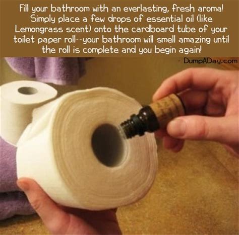 23 Awesome Life Hacks That Could Make Things A Lot Easier