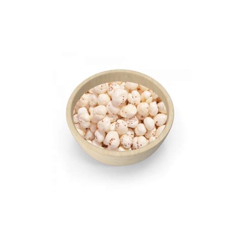 Fox Nuts Makhana At Best Price In Ahmedabad Gujarat Ratnaraj Foods