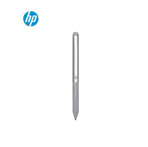 HP 6SG43AA Rechargeable Active Pen G3 For Natural Onscreen Note Taking