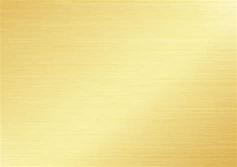 Details 200 Golden Png Background Abzlocal Mx