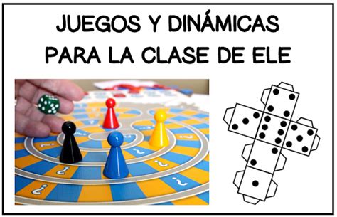 Divertidos Juegos Didacticos Para Adultos Juegos Para Practicar