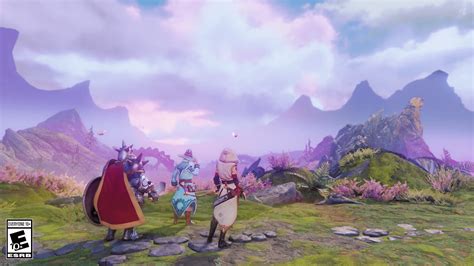 Trine 4: The Nightmare Prince Release Date, Gameplay Trailer, And ...