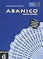 Abanico B Libro Del Alumno Cd Nueva Edicion New Edition Lingua