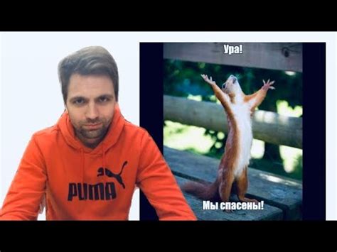 Чому не можна ділити на нуль - YouTube