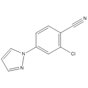 730980 49 1 R 8 Fluorochroman 4 Amine Hydroch ChemScene Llc