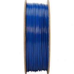 Filament Polymaker PolyLite PETG Blue 3Dinbox