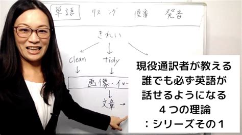 Jp 【究極の英会話レッスン】熟睡聞き流し練習 第2弾（眠りやすいbgmと一緒に英語フレーズを聞き流す）を観る Prime Video