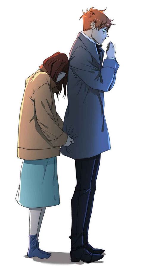 I Love Yoo Yeong Gi And Shin Ae I Love Yoo Webtoon Comics Love