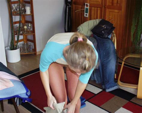 Polish Wife Slut Porn Pic