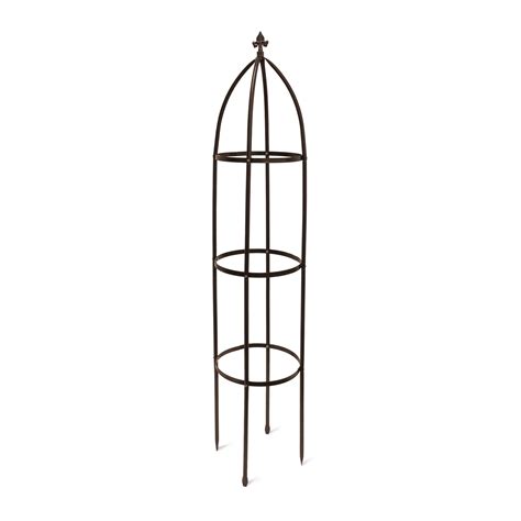 Arceau De Jardin Arche Rosiers Plantes Je Commande Home24