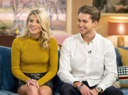 Mollie King Nude Celebrities Forum FamousBoard Page 2