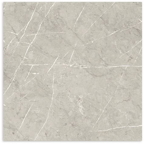 Suburban Project Grey Matt Tile 450x450 Tile Stone Paver