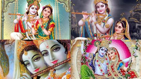 Adharam Madhuram Madhurashtakam Shree Krishna Shreya Ghoshal