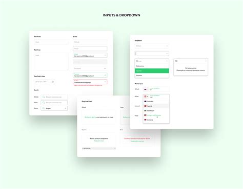 Pokerdom Website on Behance