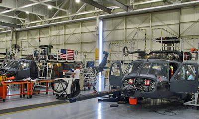 Defensa y Armas Helicópteros de rescate en combate Sikorsky HH 60W se