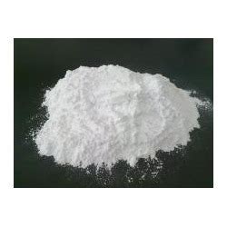 Tetrapotassium Pyrophosphate At Best Price In Udaipur Rajasthan