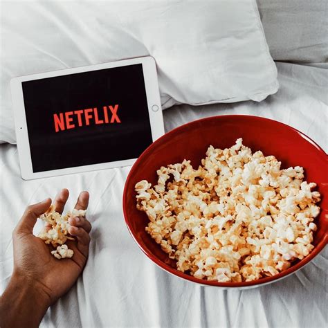 Naked Netflix And Chill Tumblr Telegraph