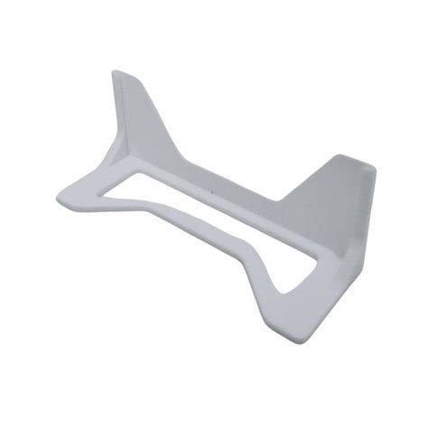 Hot Wheels Expositor Display Mesa Blister Branco Universo Hot Wheels