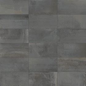 Bathroom Tile Texture Seamless