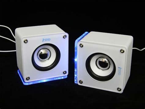 Cube Shaped Things In The House