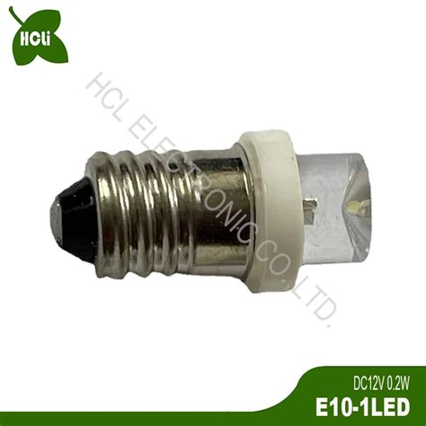 LED-E10-DC3V-4-5V-6-3V.jpg