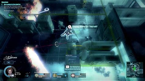 The Legendary Alien Swarm Game Is Back With A Completely New Version