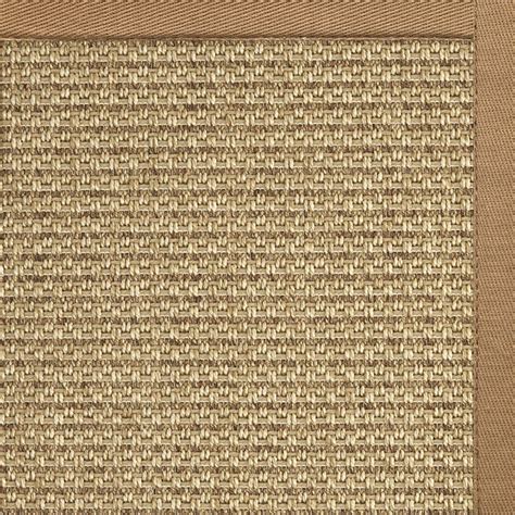 All Weather Indooroutdoor Polypropylene Rug Collection Sisal Rugs Direct