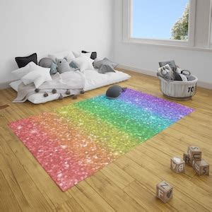 Rainbow Rug Rainbow Rug Rainbow Rugs Gay Pride Floor Rug Gay Rugs X