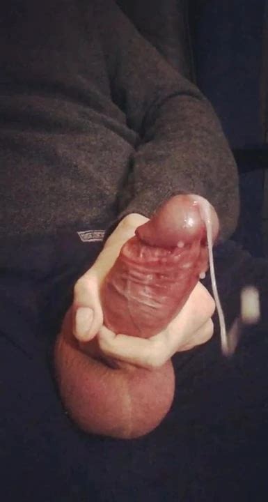 Mrbigd Huge Cumshot Slow Motion Gay Man Porn XHamster