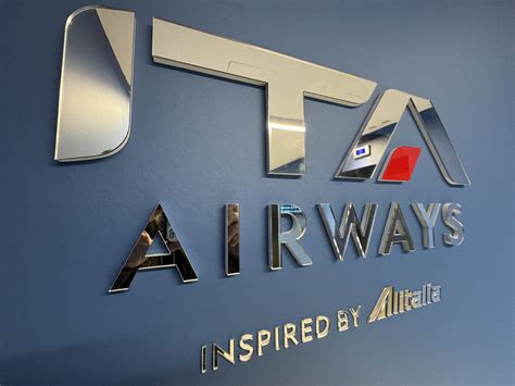 ITA Airways says goodbye to SkyTeam: transition to Star Alliance begins