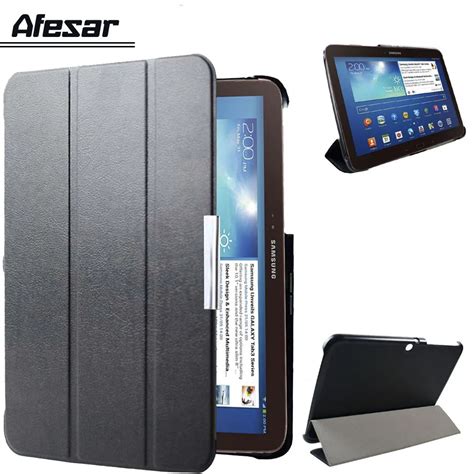 Discount Gt P P P Ultrathin Slim Smart Flip Cover Stand