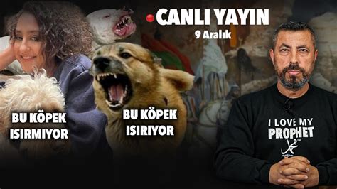 GÜNDEM VE SORU CEVAP CANLI YAYINI Ahmet Anapalı YouTube