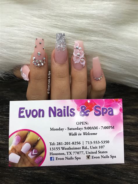 Pin By Gwenthelpn On Nails Nail Spa Nails Nail Technician