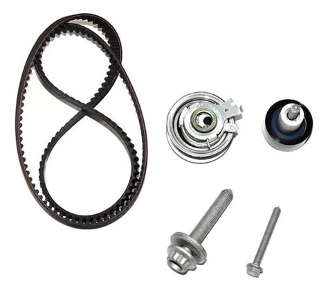 Schaeffler Ina Kit De Distribución 530059211 Volkswagen Seat