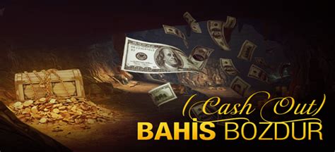 Cash Out Nedir Cash Out Hakk Nda Genel Bilgi Canl Bahis