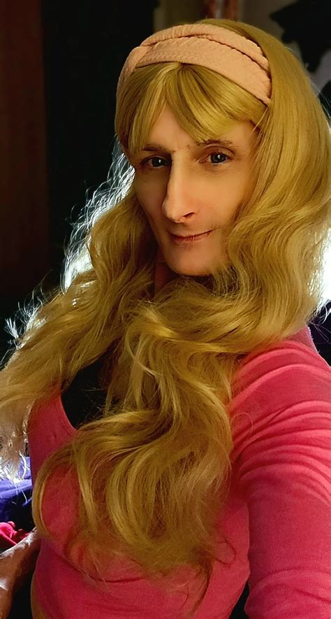 Trans Woman Shemale Porn Pics Nude Trans In Free Sex Photos Xhamster