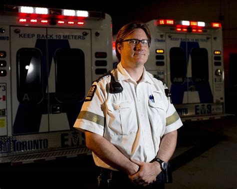 Top 999 Paramedic Wallpaper Full Hd 4k Free To Use